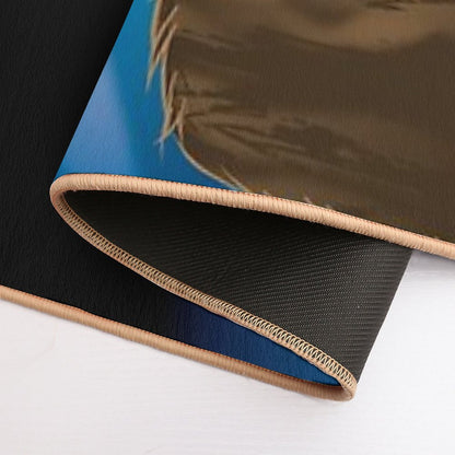 Mildred  Absorbent Bath Mat