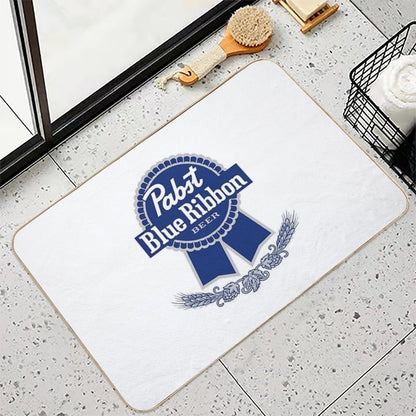 Perfect Union  Pet-Safe Bath Mat