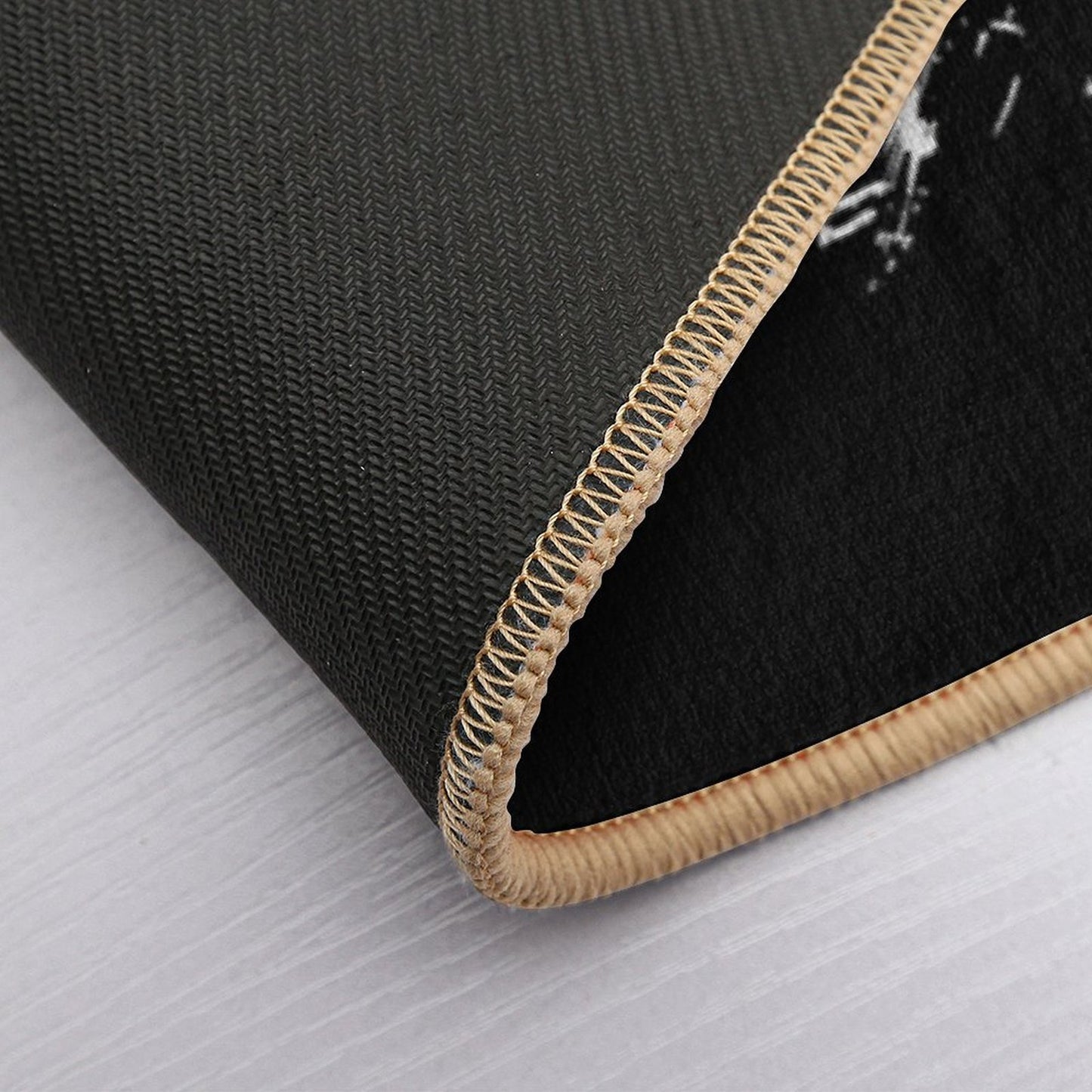 S.ting Vintage  Versatile Bath Mat