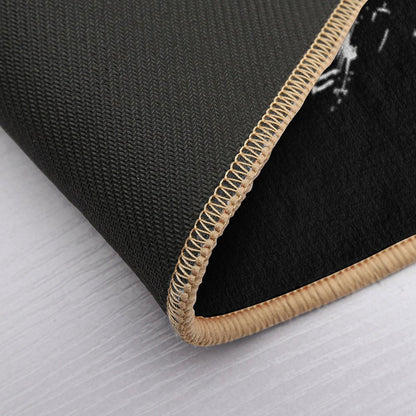 S.ting Vintage  Versatile Bath Mat