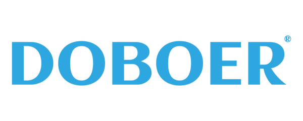DOBOER