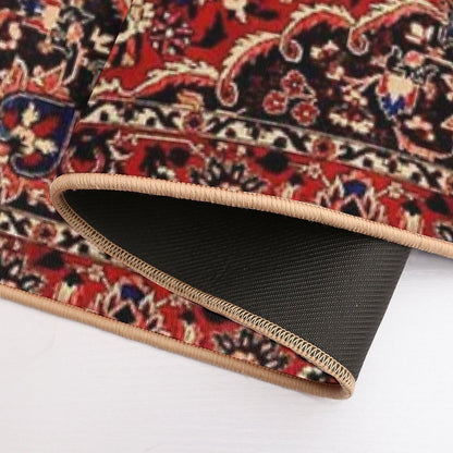 Autumn Bhaktiari  Easy Maintenance Bath Mat