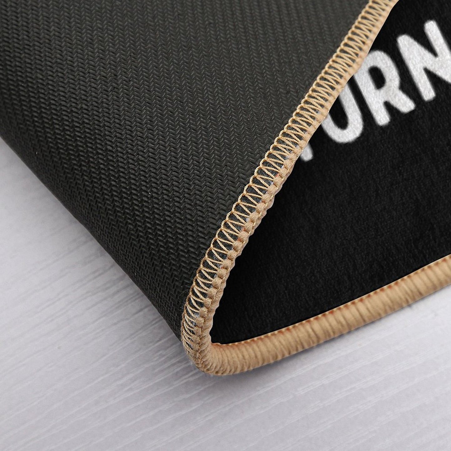 Funny Shower Get Naked And Turn Me On  Dirt-Trapping Bath Mat