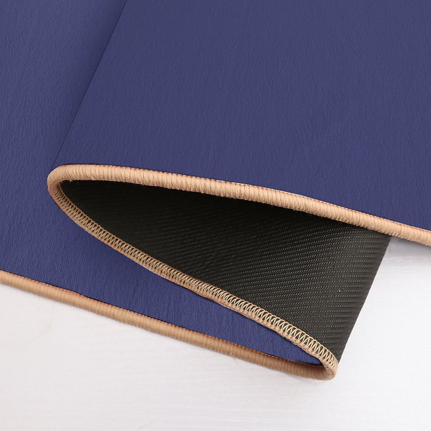 The Skin I Live In Director Credit  Anti-Trip Bath Mat