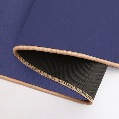 The Skin I Live In Director Credit  Anti-Trip Bath Mat