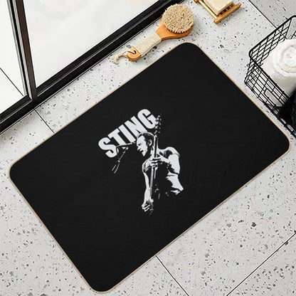 S.ting Vintage  Versatile Bath Mat