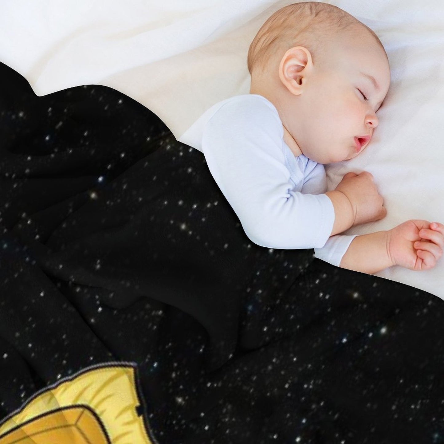 Cases Tshirt Hoodie Poster Duvet - New Item Special for You 5 Durable Throw Blanket