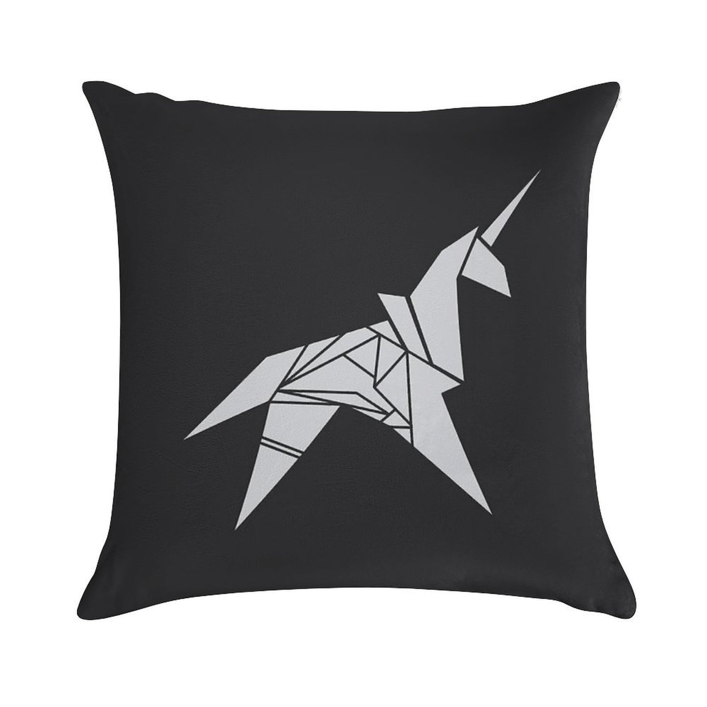 Blade Runner Soft Gift Ready Throw Pillow