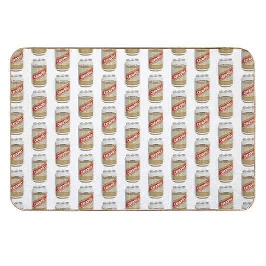 Cara Pils  Absorbent Bath Mat