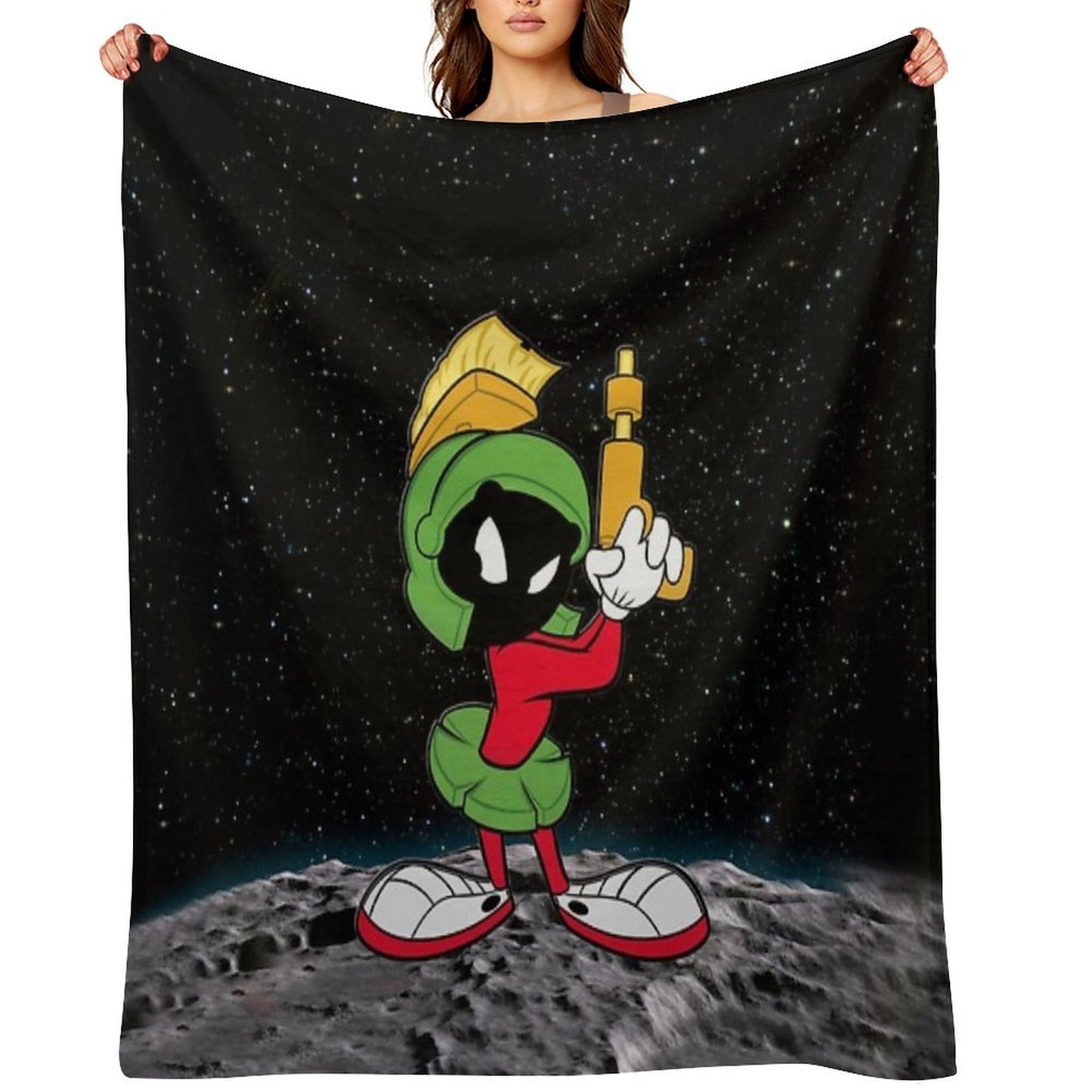 Cases Tshirt Hoodie Poster Duvet - New Item Special for You 5 Durable Throw Blanket
