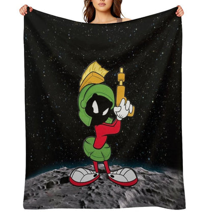 Cases Tshirt Hoodie Poster Duvet - New Item Special for You 5 Durable Throw Blanket