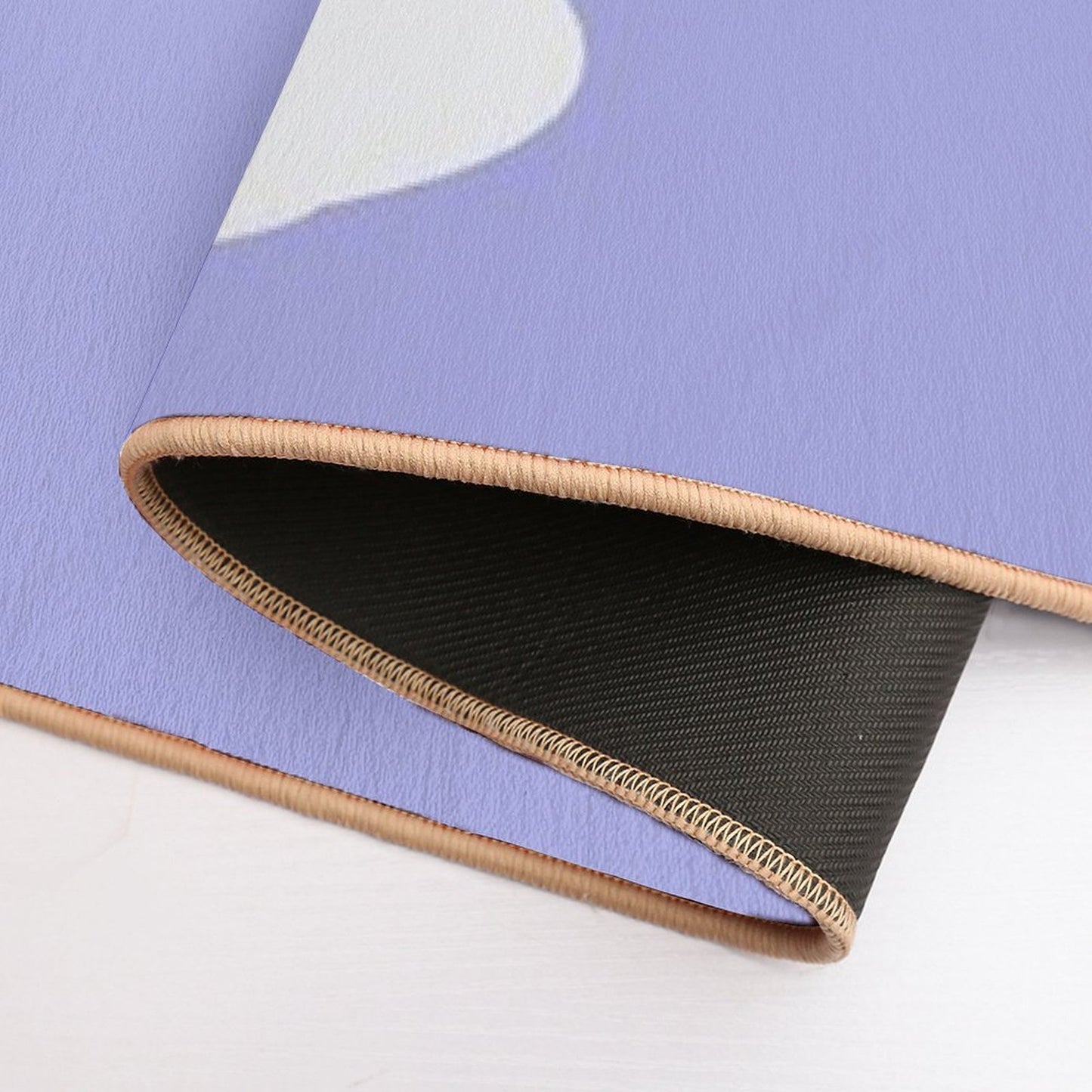 Bath Time  Absorbent Bath Mat