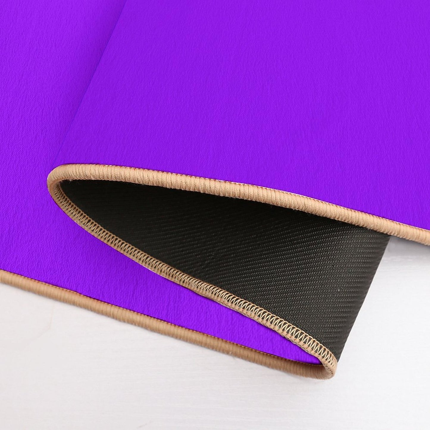 Sly Stone  Rapid-Drying Bath Mat