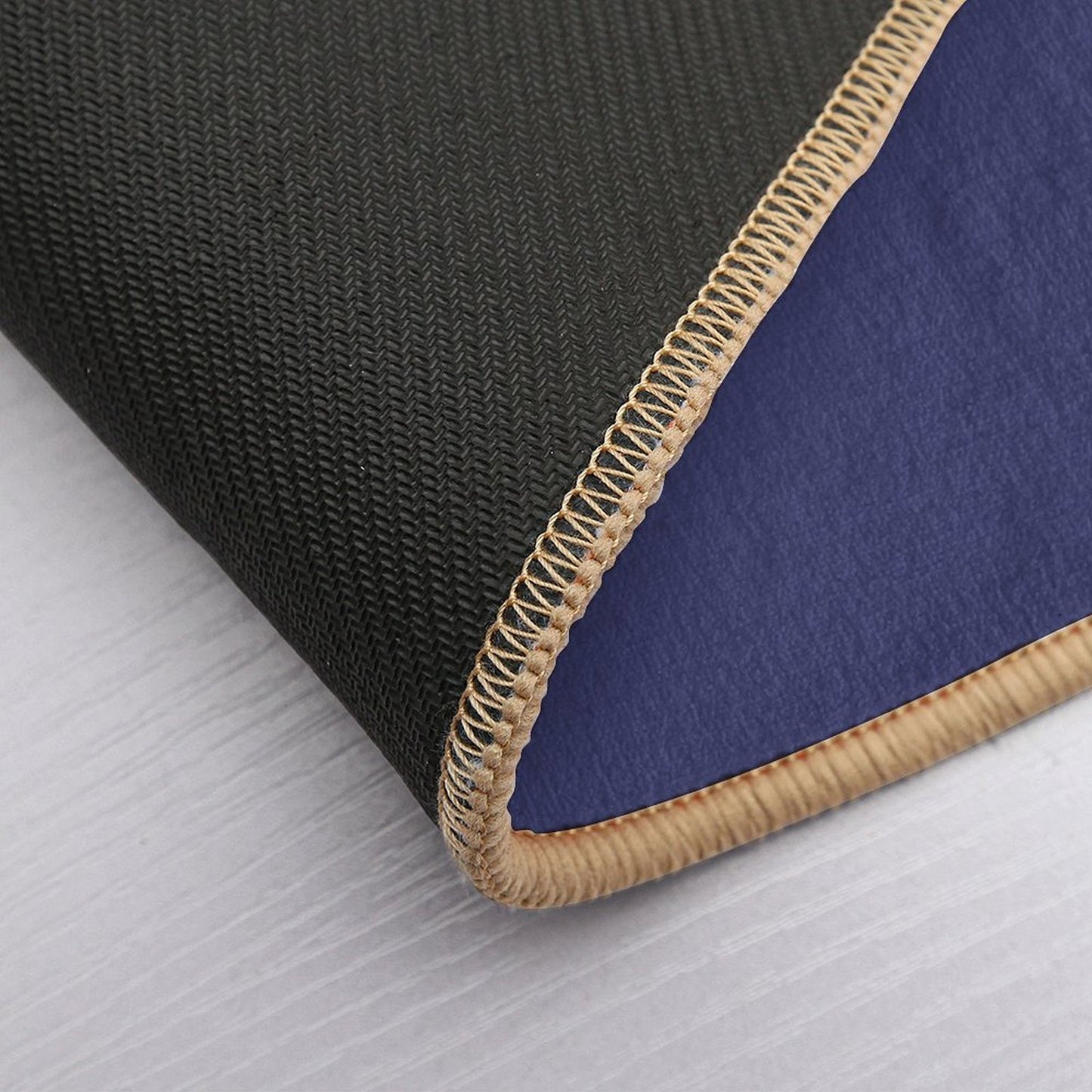 The Skin I Live In Director Credit  Anti-Trip Bath Mat