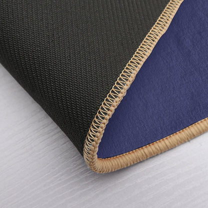 The Skin I Live In Director Credit  Anti-Trip Bath Mat