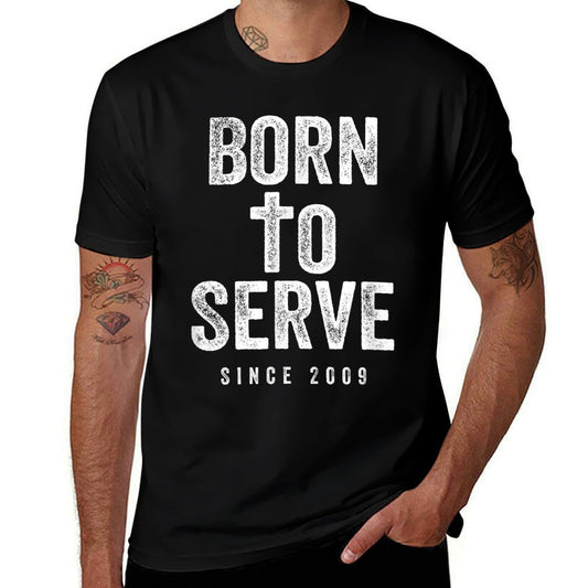 16 Year Old Christian Jesus And God 2009 16th Birthday Comfortable T-Shirt