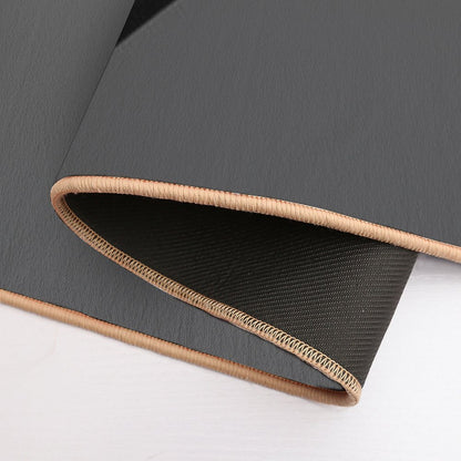 Dharma Initiative Logo Lost TV Show  Odorless Bath Mat