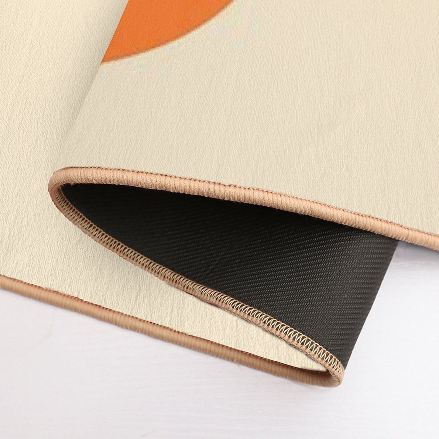 Stick Together  Pet-Safe Bath Mat