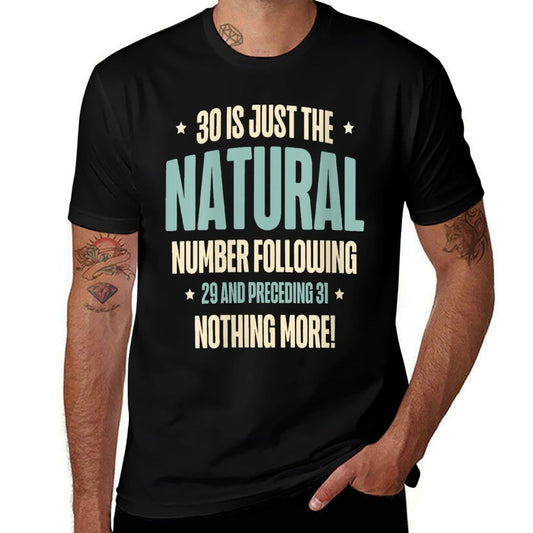 Womens 30th Birthday  Soft T-Shirt
