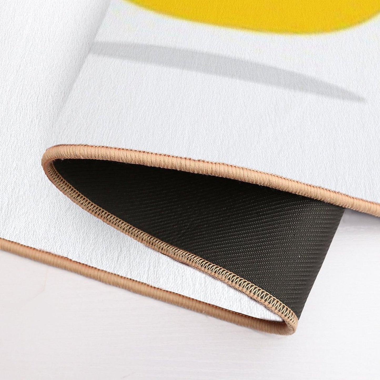 Welcome To The Shitshow (Literally)  Versatile Bath Mat