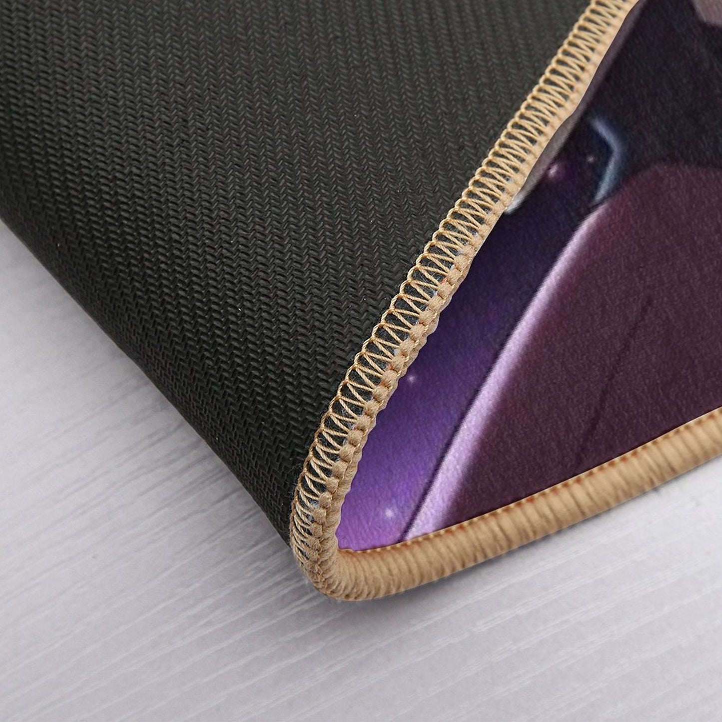 LOVER  Versatile Bath Mat