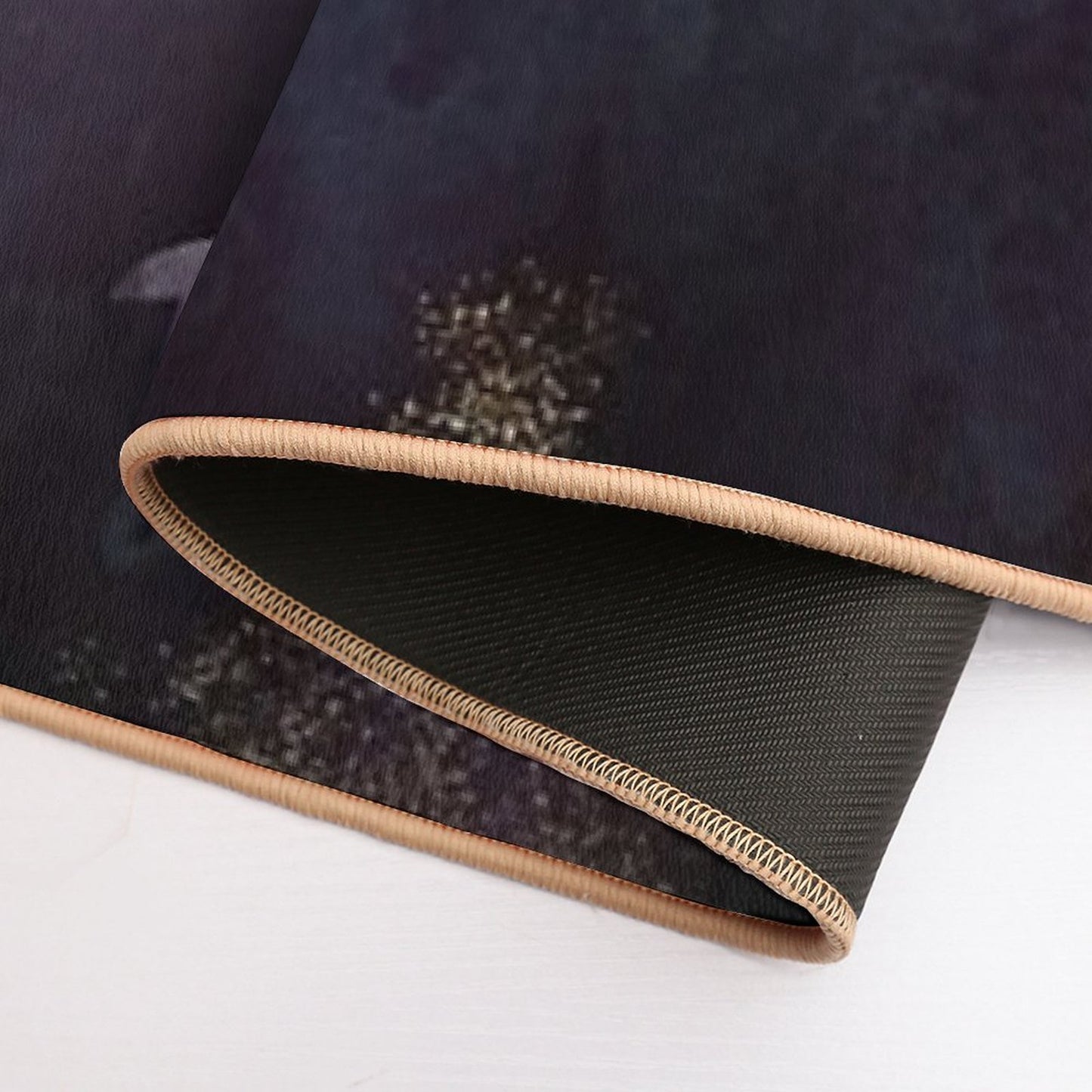 Bond  Absorbent Bath Mat