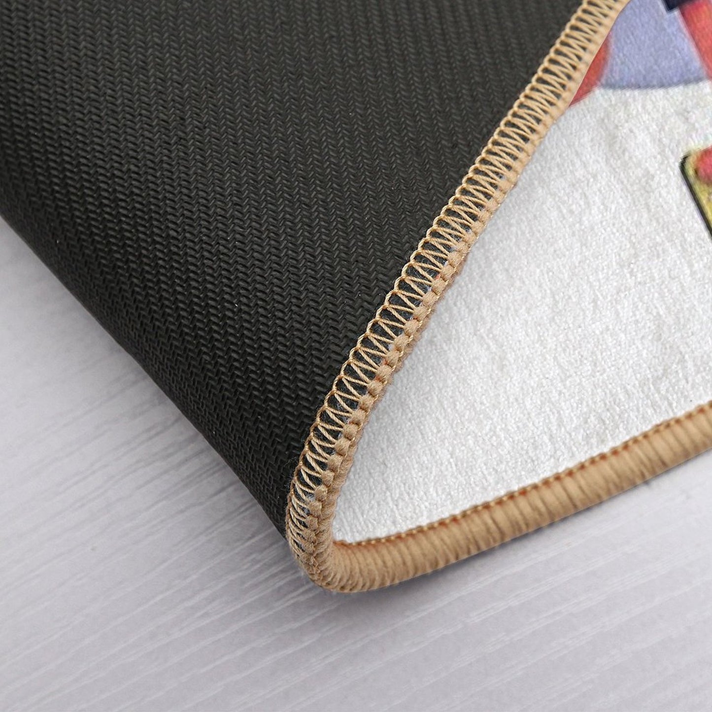 Home Body  Non-Slip Bath Mat