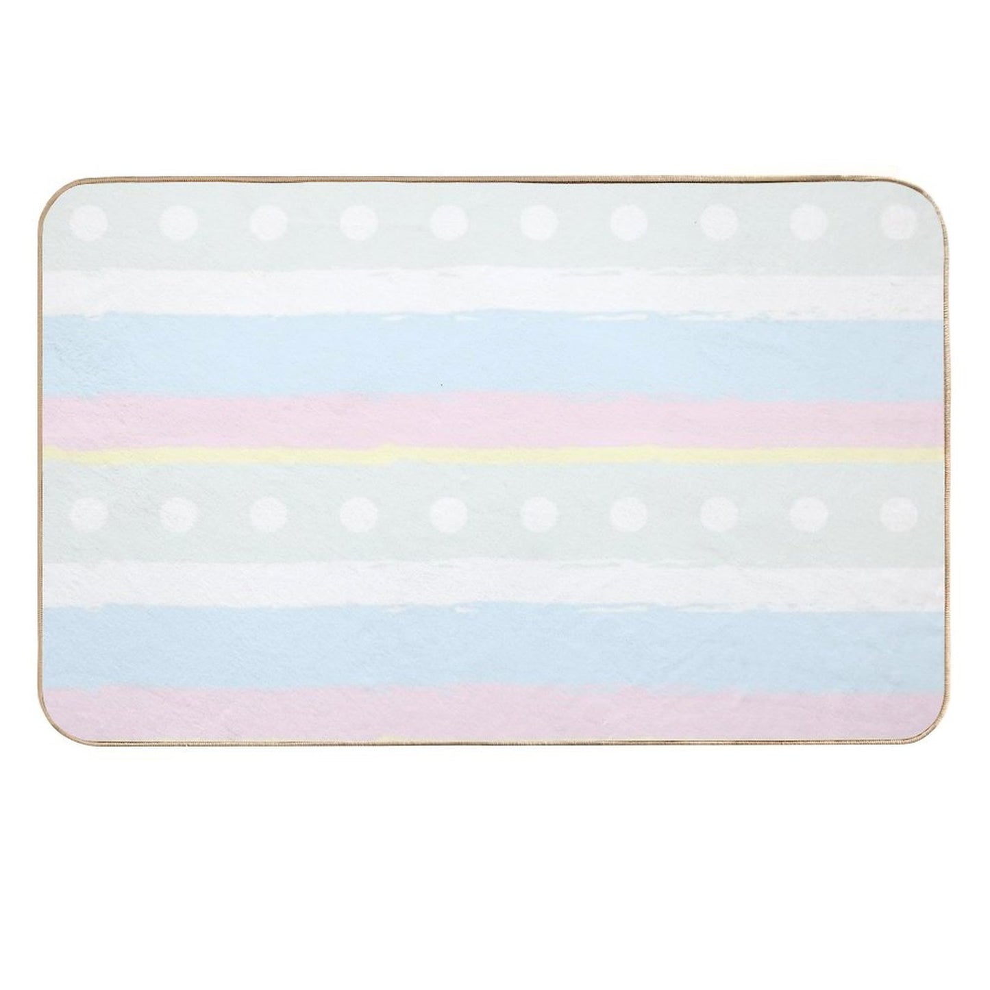 Ester  Anti-Trip Bath Mat