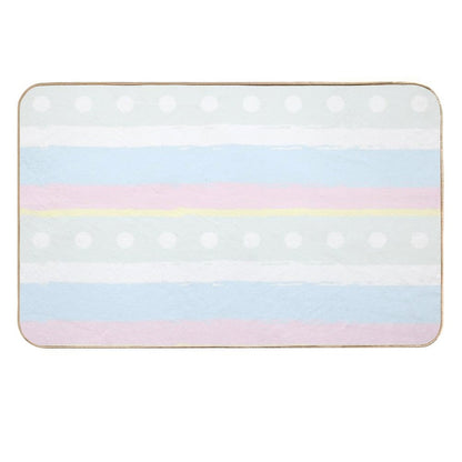 Ester  Anti-Trip Bath Mat