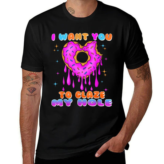 Funny Offensive Embarrassing Inappropriate Adult Humor Women  Classic T-Shirt