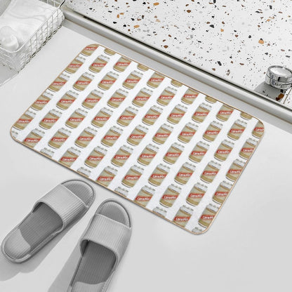 Cara Pils  Absorbent Bath Mat