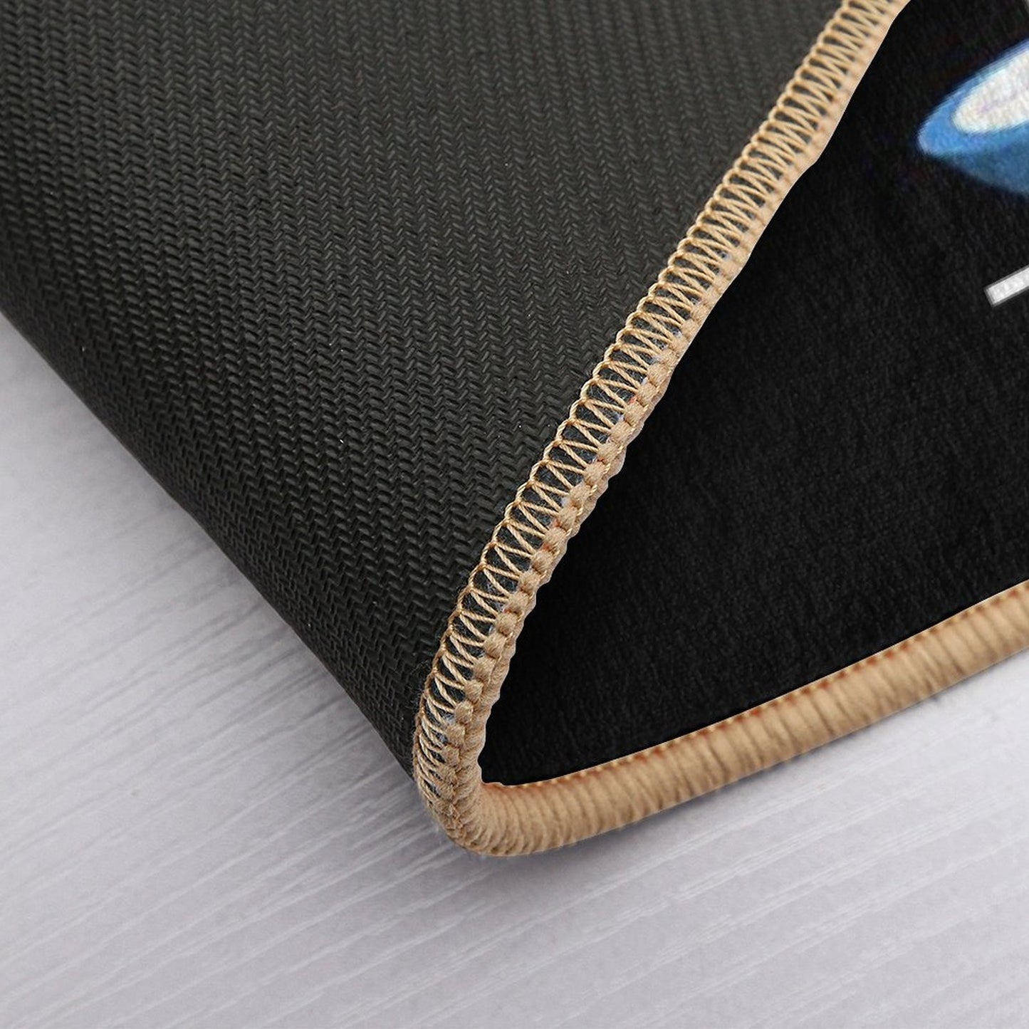 D10shand of Godargentina  Pet-Safe Bath Mat