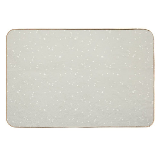 Copy of Colors  Anti-Trip Bath Mat