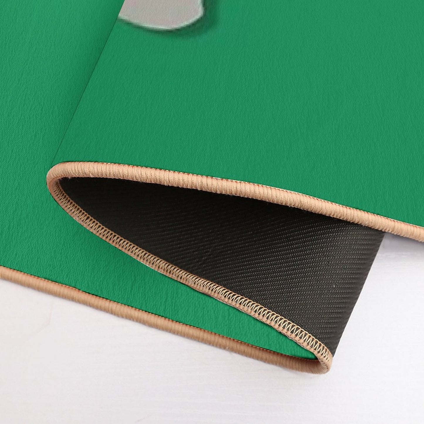 The Muppets Show Funny  Slip-Resistant Bath Mat