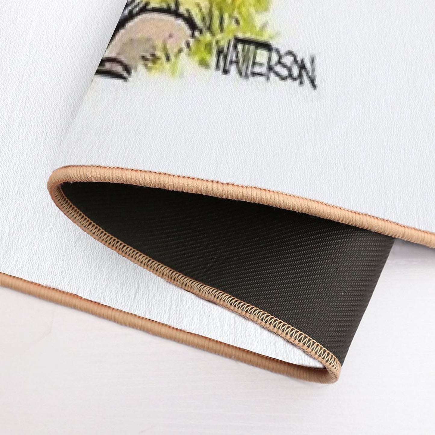 Today Is A Good Day to Have A GREAT Day  Absorbent Bath Mat