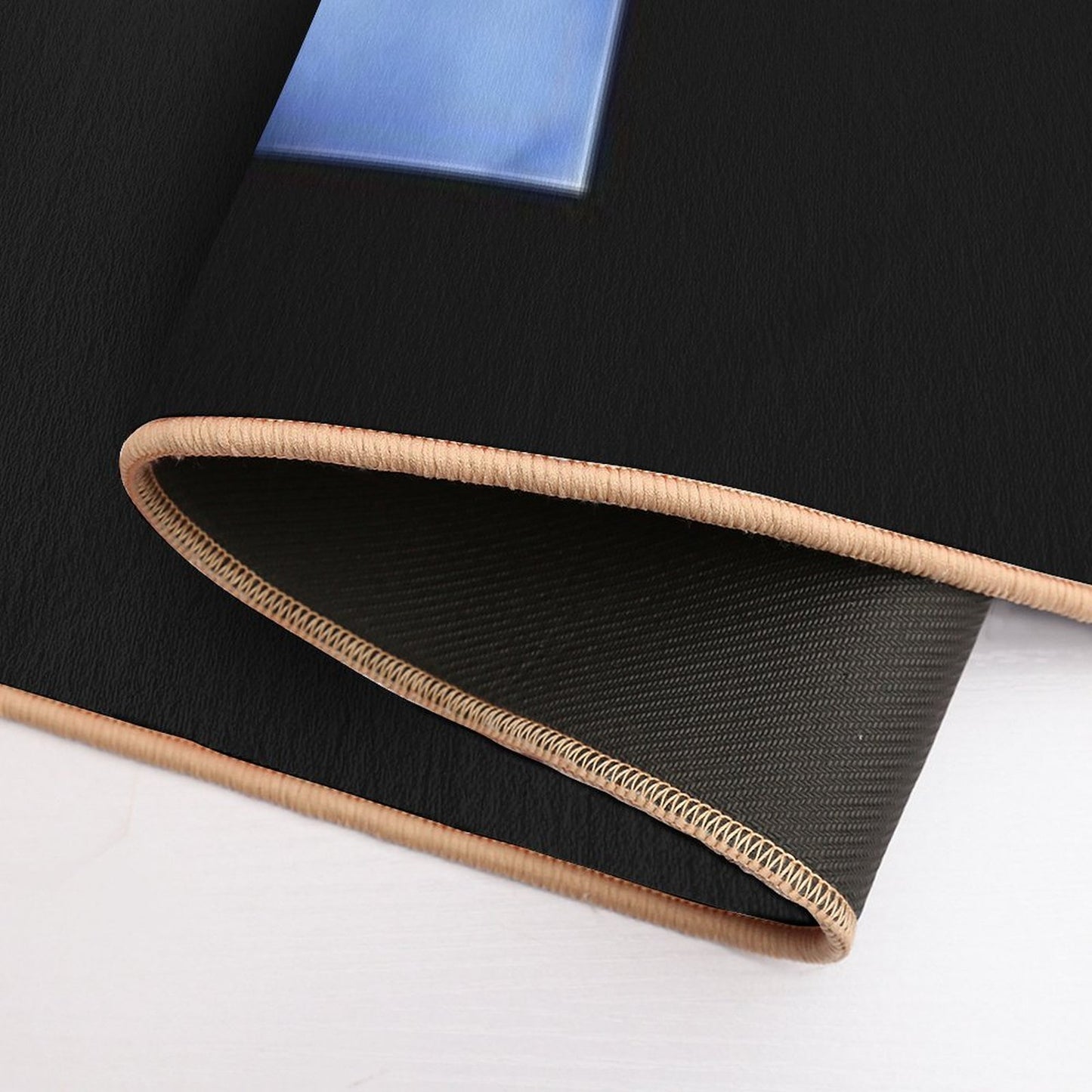 Elizabeth Taylor,  Easy To Clean Bath Mat