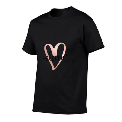11th Birthday 11 Years Old Hello Eleven Est 2012 Girls Pink  Breathable T-Shirt