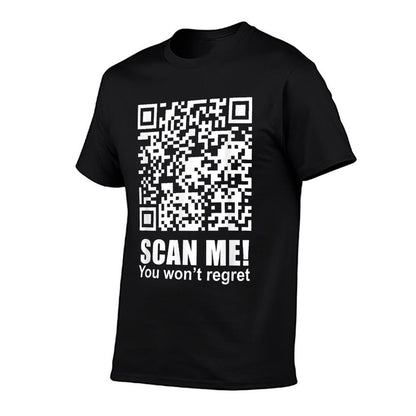 4547 Trump Dancing Code  Breathable T-Shirt