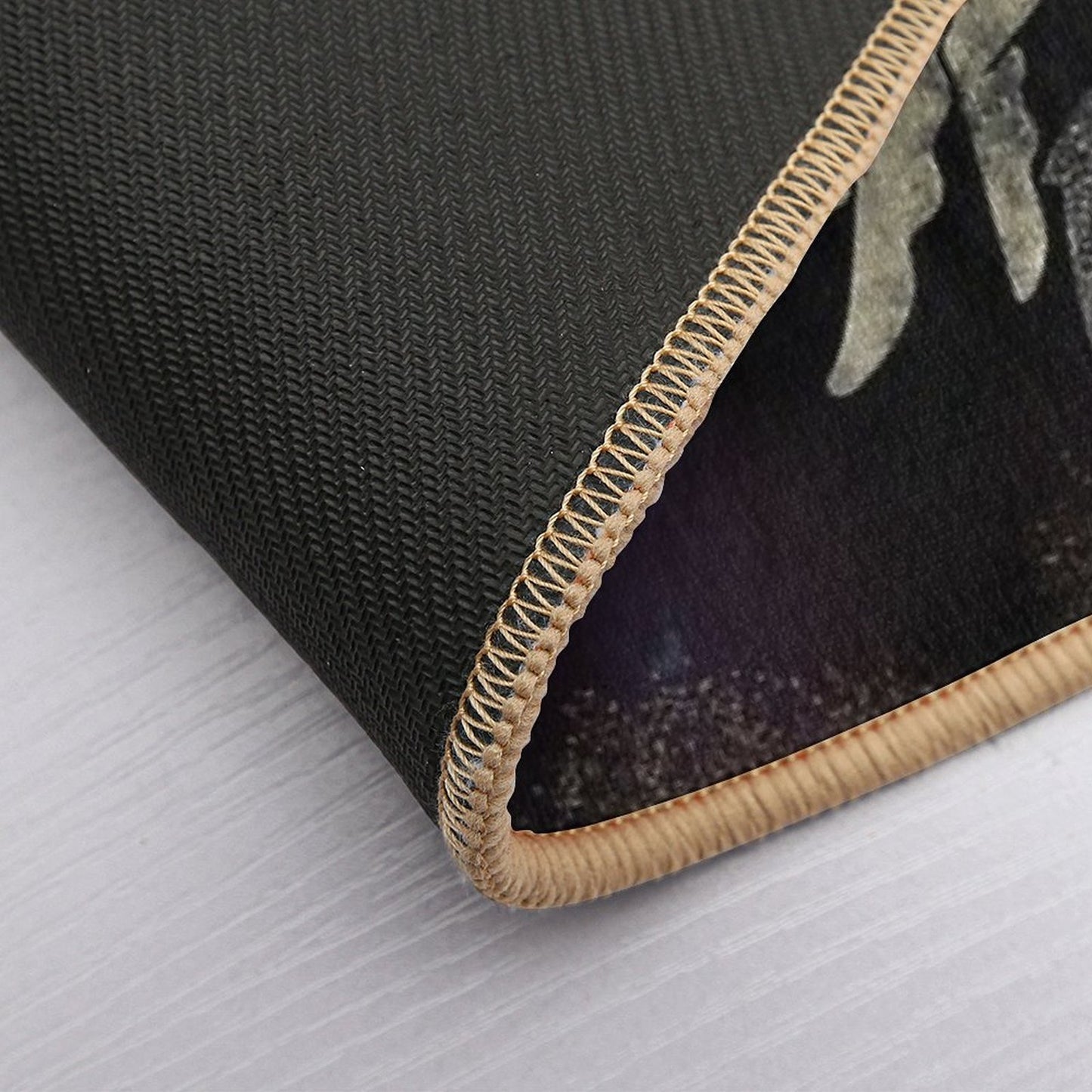 Bond  Absorbent Bath Mat