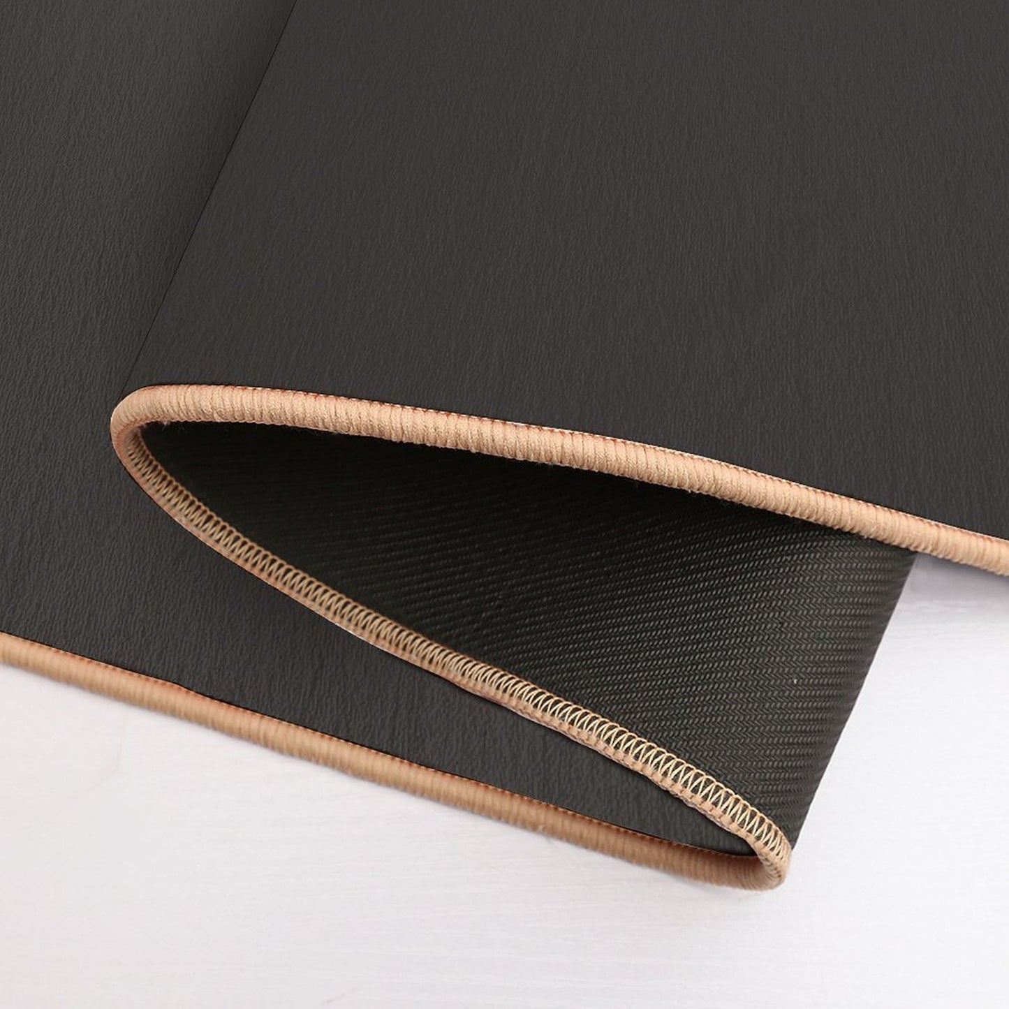 Get Naked  Anti-Trip Bath Mat