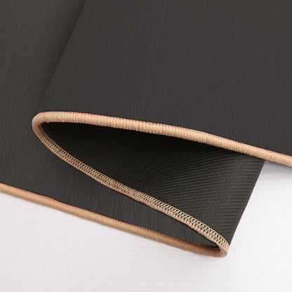 Get Naked  Anti-Trip Bath Mat