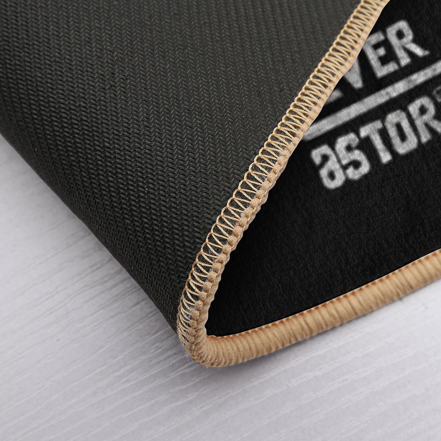 The Goonies Never Say Die  Long-Lasting Bath Mat