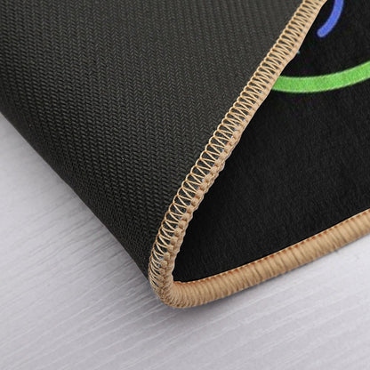 Breast Milk Components  Breast Milk Nutrients  Pet-Safe Bath Mat