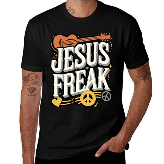 WTF Who's Turning Fifty 50th Birthday  Lightweight T-Shirt
