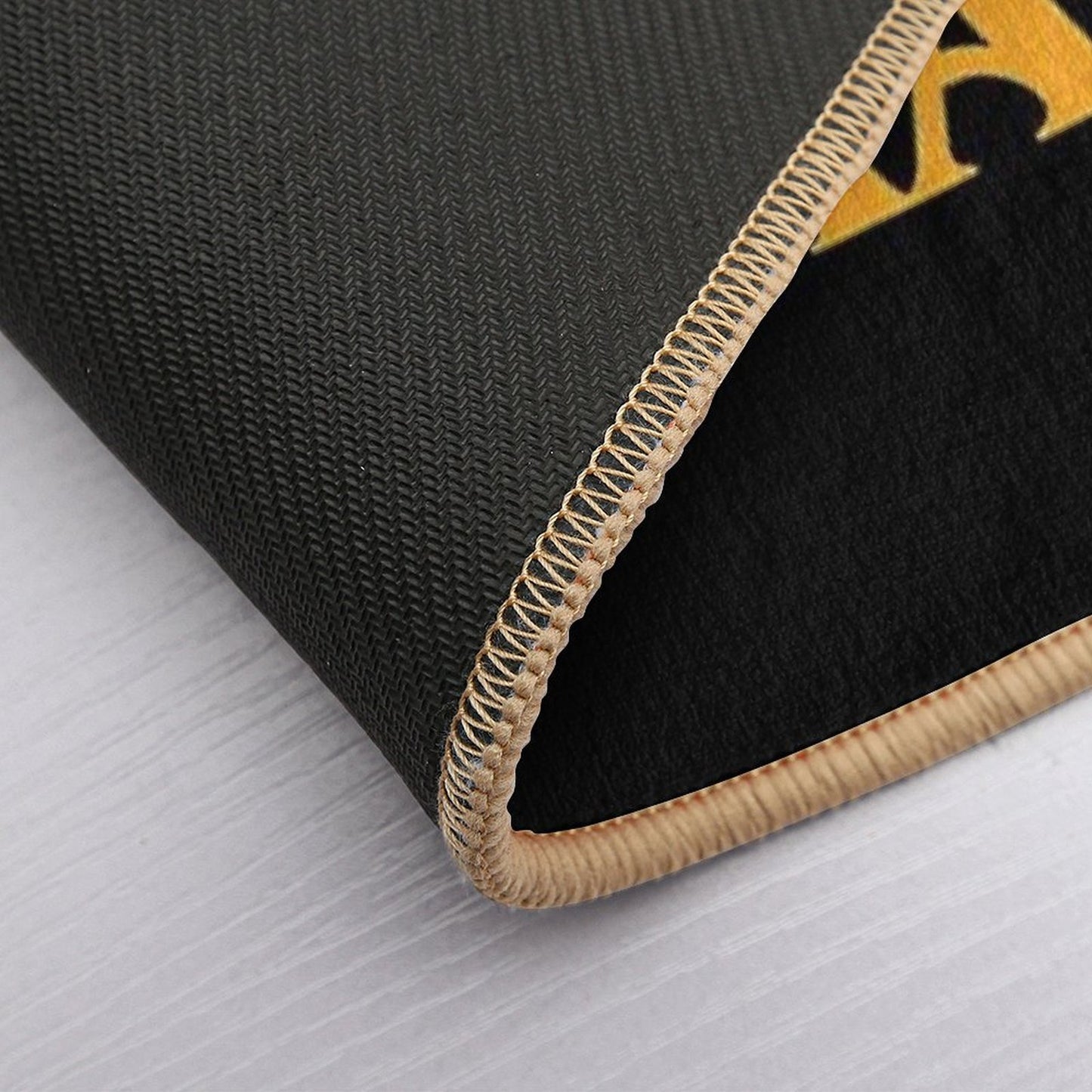 Tarantino  Easy Maintenance Bath Mat