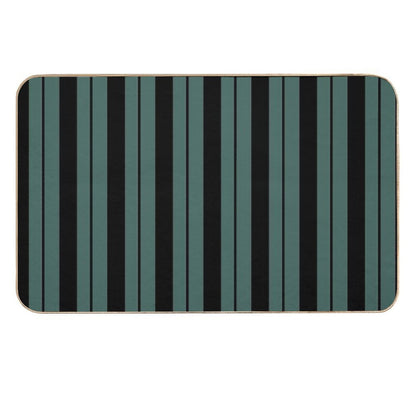 Wall to Wall Creeps  Non-Slip Bath Mat