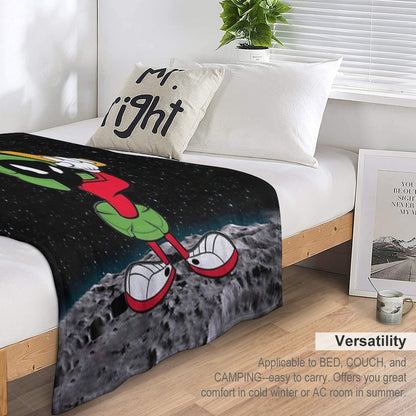 Cases Tshirt Hoodie Poster Duvet - New Item Special for You 5 Durable Throw Blanket