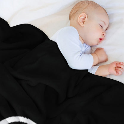 Lexus Multi-functional Throw Blanket