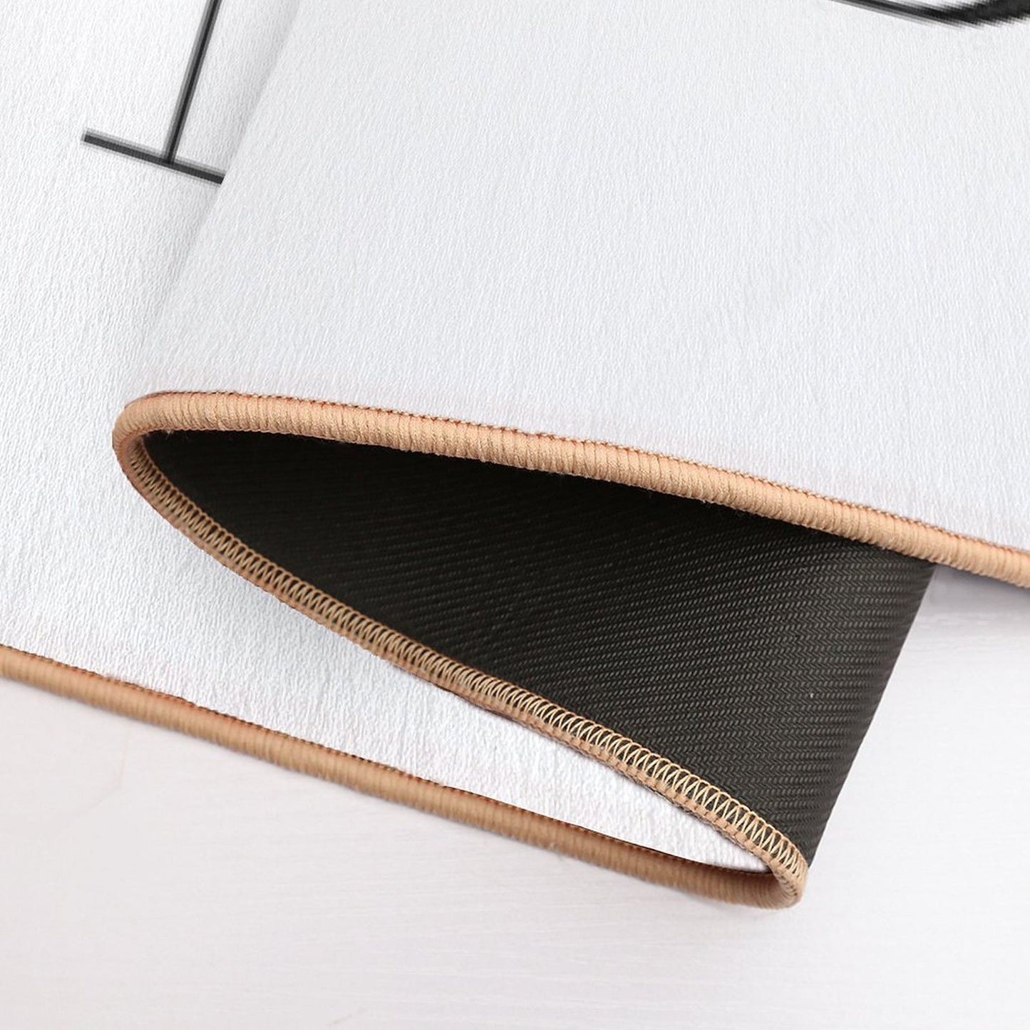 Lets Get Naked, Bedroom, Fun, Bedspread Decoration, Pillow, Fun Pillow, Bedroom Decoration, Undress  Versatile Bath Mat