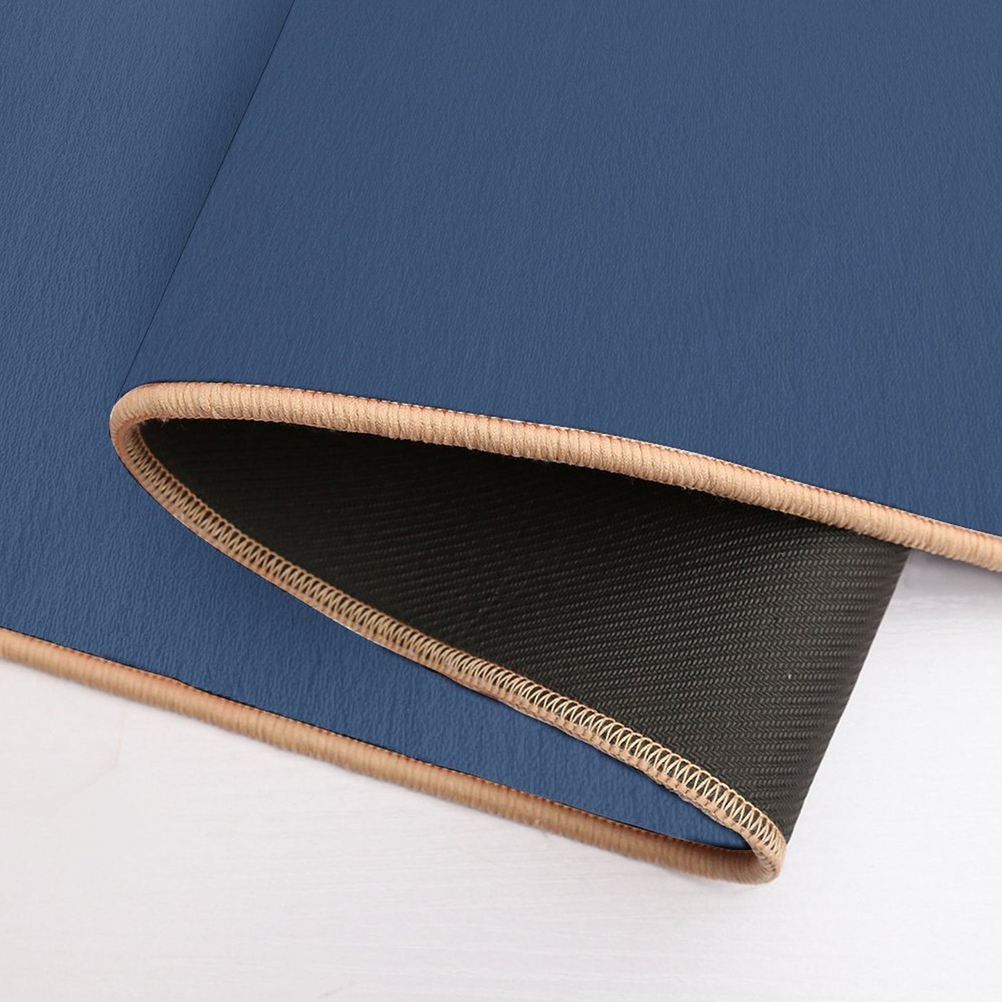 Waterloo Mamma Mia Donna Dynamos Movie  Versatile Bath Mat